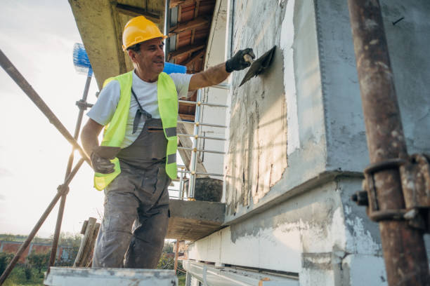 Reflective Insulation in Valley Park, MO